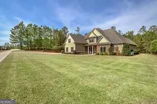 888 Arbor Springs Pkwy, Newnan, GA 30265 - Photo 3