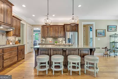 888 Arbor Springs Parkway, Newnan, GA 30265 - Photo 23