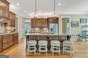 888 Arbor Springs Pkwy, Newnan, GA 30265 - Photo 23