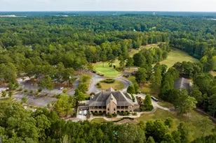 888 Arbor Springs Pkwy, Newnan, GA 30265 - Photo 81