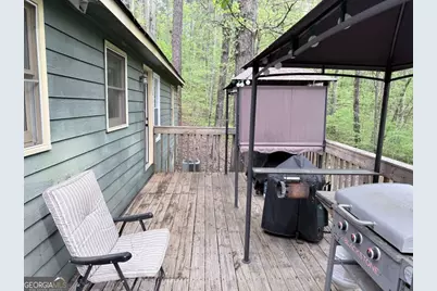 121 Killdeer Lane, Monticello, GA 31064 - Photo 33