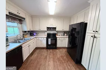 121 Killdeer Lane, Monticello, GA 31064 - Photo 9