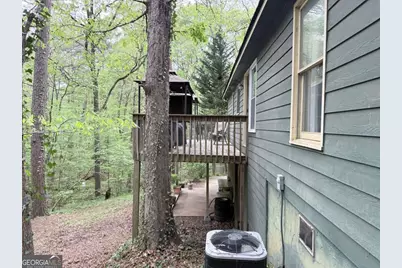 121 Killdeer Lane, Monticello, GA 31064 - Photo 35
