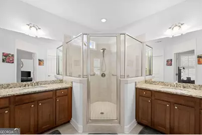3626 Majestic Oak Drive SW, Gainesville, GA 30504 - Photo 23