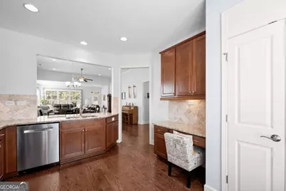 3626 Majestic Oak Drive SW, Gainesville, GA 30504 - Photo 11