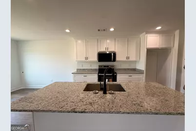 1193 Coleman Register Rd, Lot 15, Rentz, GA 31075 - Photo 7