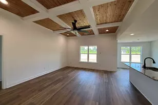1193 Coleman Register Rd Lot 15, Rentz, GA 31075 - Photo 5