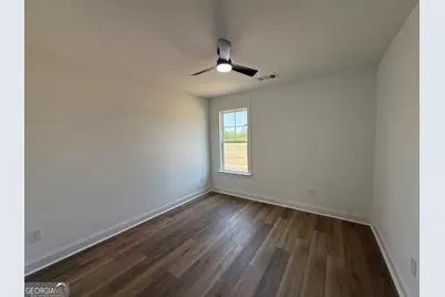 1193 Coleman Register Rd, Lot 15, Rentz, GA 31075 - Photo 21