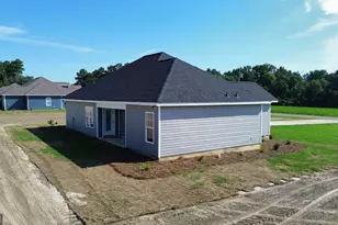1193 Coleman Register Rd Lot 15, Rentz, GA 31075 - Photo 3
