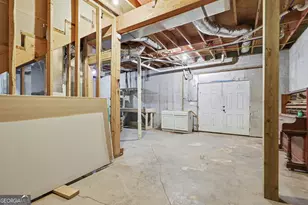 7778 Warwoman Rd, Clayton, GA 30525 - Photo 59