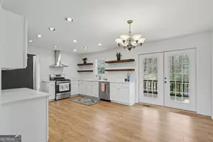 7778 Warwoman Rd, Clayton, GA 30525 - Photo 13