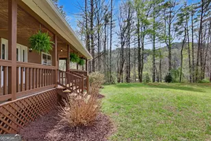 7778 Warwoman Rd, Clayton, GA 30525 - Photo 71