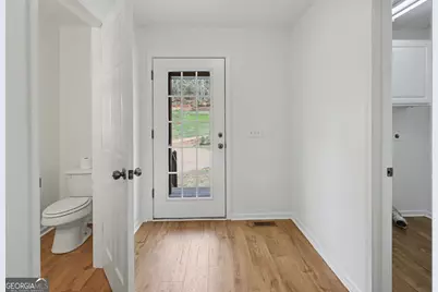 7778 Warwoman Road, Clayton, GA 30525 - Photo 17