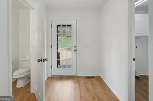 7778 Warwoman Rd, Clayton, GA 30525 - Photo 17