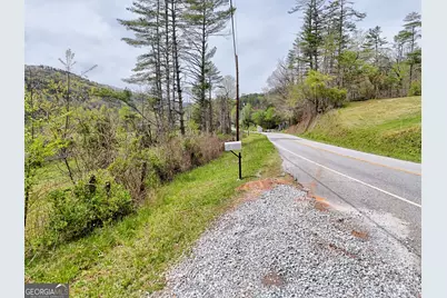 7778 Warwoman Road, Clayton, GA 30525 - Photo 95