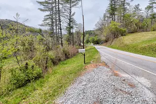 7778 Warwoman Rd, Clayton, GA 30525 - Photo 95