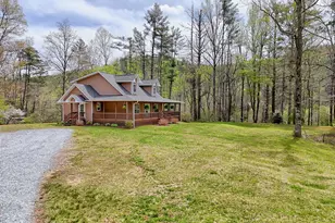 7778 Warwoman Rd, Clayton, GA 30525 - Photo 97