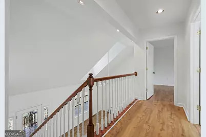 7778 Warwoman Road, Clayton, GA 30525 - Photo 45