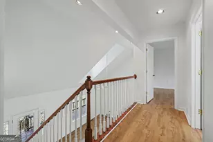 7778 Warwoman Rd, Clayton, GA 30525 - Photo 45