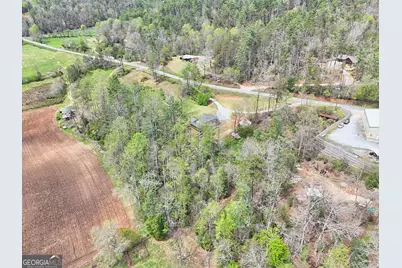 7778 Warwoman Road, Clayton, GA 30525 - Photo 85
