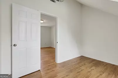 7778 Warwoman Road, Clayton, GA 30525 - Photo 53