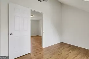 7778 Warwoman Rd, Clayton, GA 30525 - Photo 53