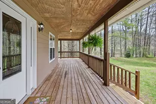 7778 Warwoman Rd, Clayton, GA 30525 - Photo 73