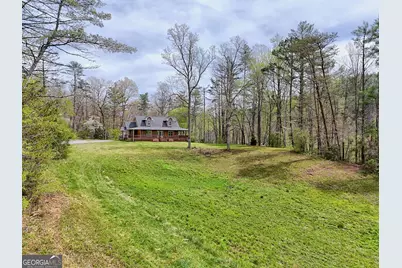 7778 Warwoman Road, Clayton, GA 30525 - Photo 5