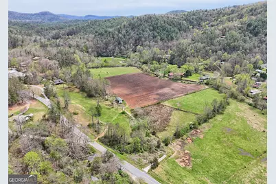 7778 Warwoman Road, Clayton, GA 30525 - Photo 75