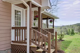 7778 Warwoman Rd, Clayton, GA 30525 - Photo 69