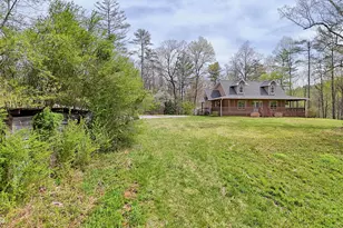 7778 Warwoman Rd, Clayton, GA 30525 - Photo 91