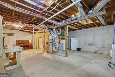 7778 Warwoman Road, Clayton, GA 30525 - Photo 61