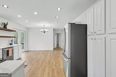 7778 Warwoman Road, Clayton, GA 30525 - Photo 21