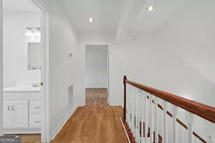 7778 Warwoman Rd, Clayton, GA 30525 - Photo 49