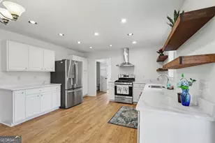 7778 Warwoman Rd, Clayton, GA 30525 - Photo 15