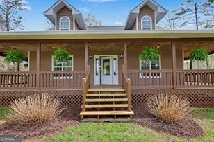 7778 Warwoman Rd, Clayton, GA 30525 - Photo 9