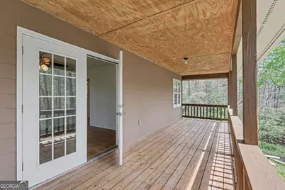 7778 Warwoman Road, Clayton, GA 30525 - Photo 27