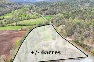 7778 Warwoman Rd, Clayton, GA 30525 - Photo 3