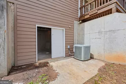 7778 Warwoman Road, Clayton, GA 30525 - Photo 63