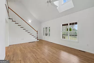 7778 Warwoman Road, Clayton, GA 30525 - Photo 41