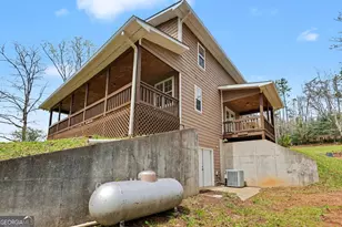 7778 Warwoman Rd, Clayton, GA 30525 - Photo 65