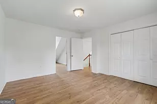 7778 Warwoman Rd, Clayton, GA 30525 - Photo 51