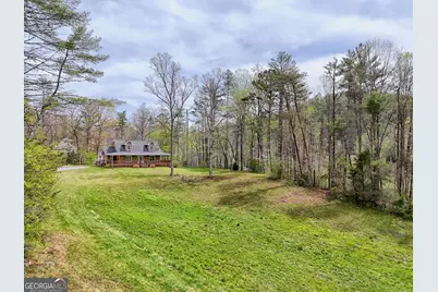 7778 Warwoman Road, Clayton, GA 30525 - Photo 89