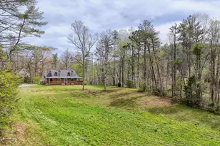 7778 Warwoman Rd, Clayton, GA 30525 - Photo 89