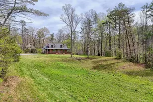 7778 Warwoman Rd, Clayton, GA 30525 - Photo 3
