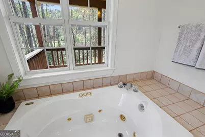 7778 Warwoman Road, Clayton, GA 30525 - Photo 33