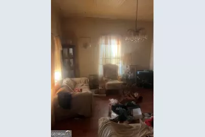 1712 Martin Luther King Drive, Waycross, GA 31501 - Photo 3