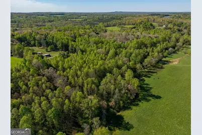 0 Glade Rocks Springs Road, Clarkesville, GA 30523 - Photo 15