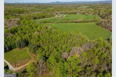 0 Glade Rocks Springs Road, Clarkesville, GA 30523 - Photo 27