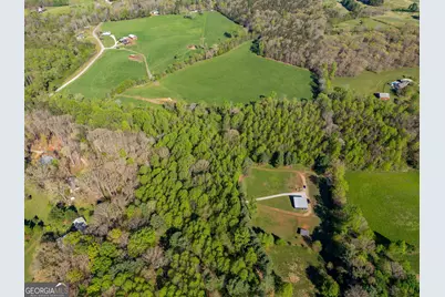0 Glade Rocks Springs Road, Clarkesville, GA 30523 - Photo 25